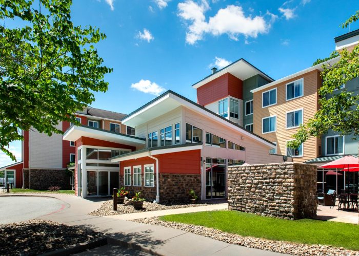 RI_PITPM_exterior (1)